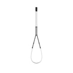 Lustra Chandelier Leda LED Flexible Moderne Sculptural - Neutralighting