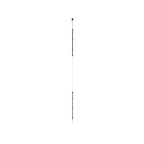 Lustra Chandelier Leda LED Flexible Moderne Sculptural - Neutralighting