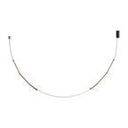 Lustra Chandelier Leda LED Flexible Moderne Sculptural - Neutralighting