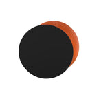 Erik Applique Murale Moderne Minimaliste Art - Neutralighting