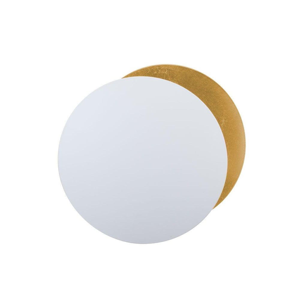 Erik Applique Murale Moderne Minimaliste Art - Neutralighting