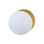 Erik Applique Murale Moderne Minimaliste Art - Neutralighting