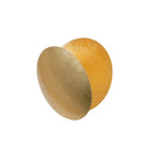 Erik Applique Murale Moderne Minimaliste Art - Neutralighting