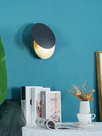 Erik Applique Murale Moderne Minimaliste Art - Neutralighting