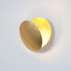 Erik Applique Murale Moderne Minimaliste Art - Neutralighting