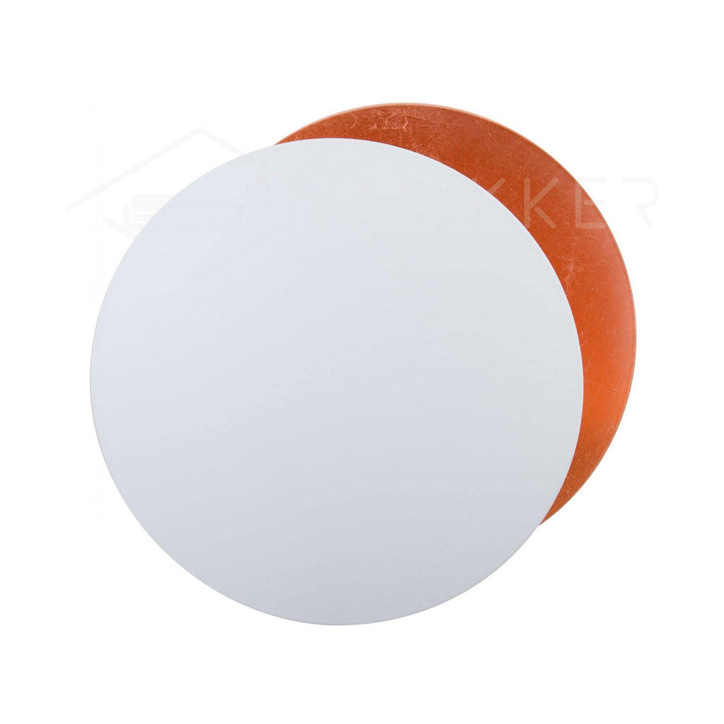 Erik Applique Murale Moderne Minimaliste Art - Neutralighting
