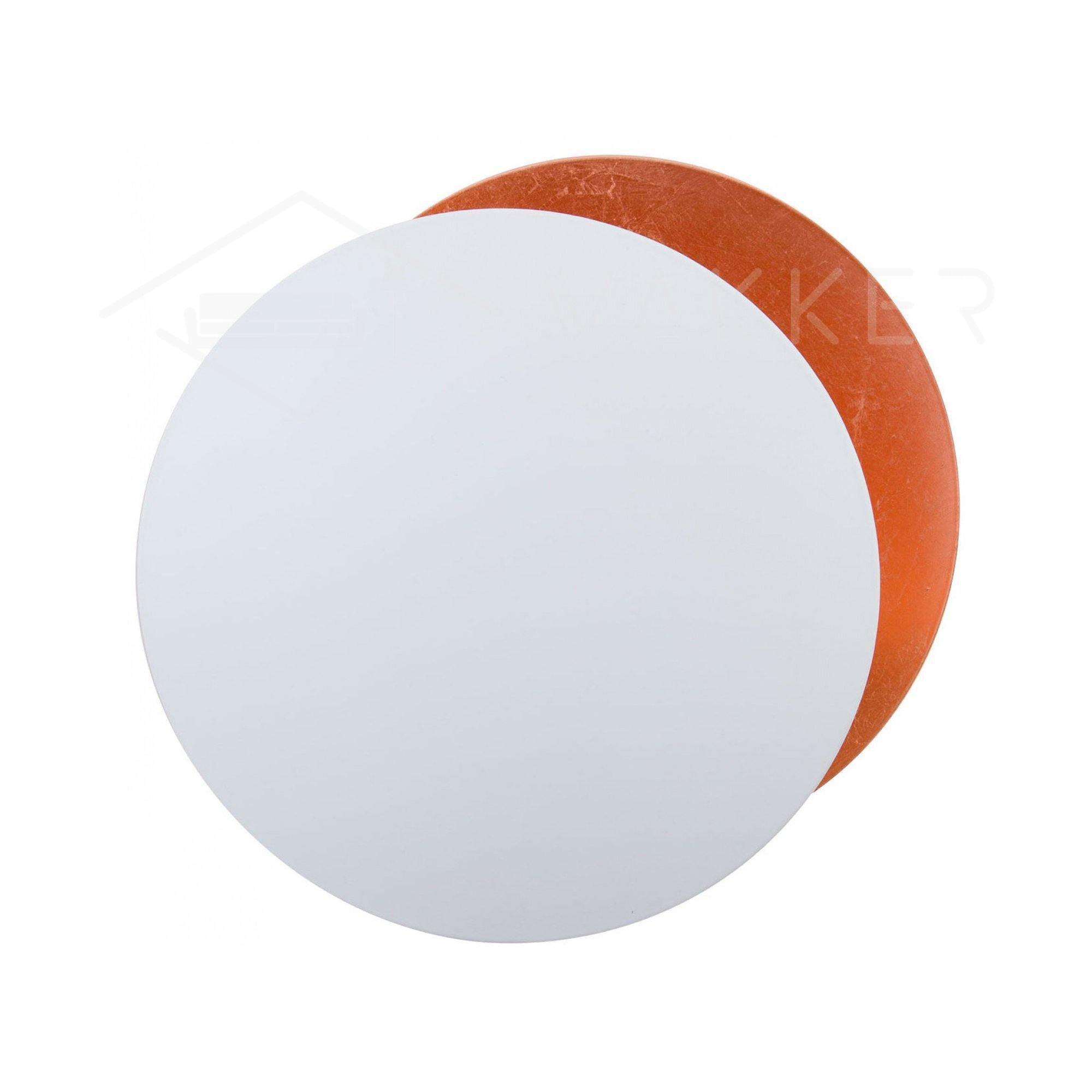 Erik Applique Murale Moderne Minimaliste Art - Neutralighting