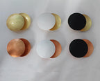 Erik Applique Murale Moderne Minimaliste Art - Neutralighting
