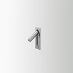 Fioro Lampe Murale Industrielle en Acrylique - Neutralighting