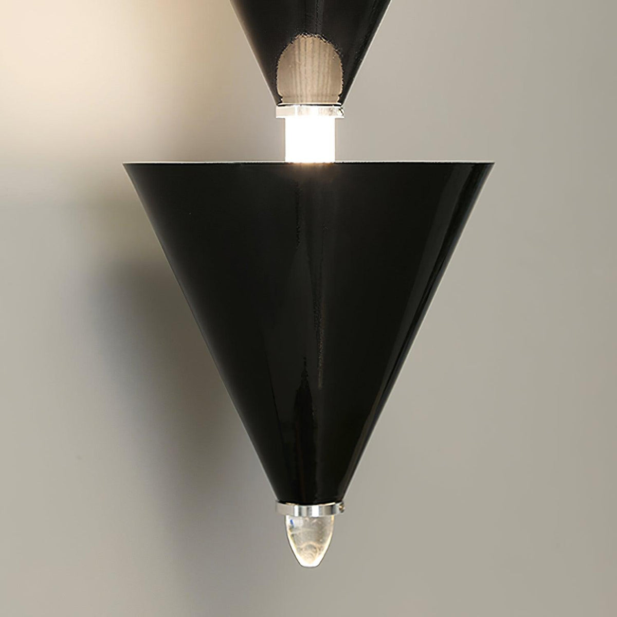 Avelaris Lampe Pendante Métal Minimaliste Moderne - Neutralighting