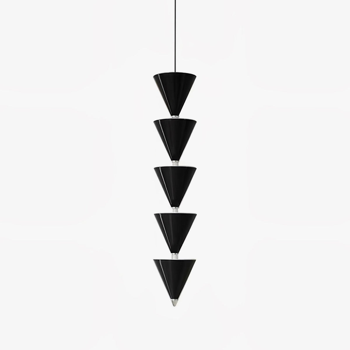Avelaris Lampe Pendante Métal Minimaliste Moderne - Neutralighting