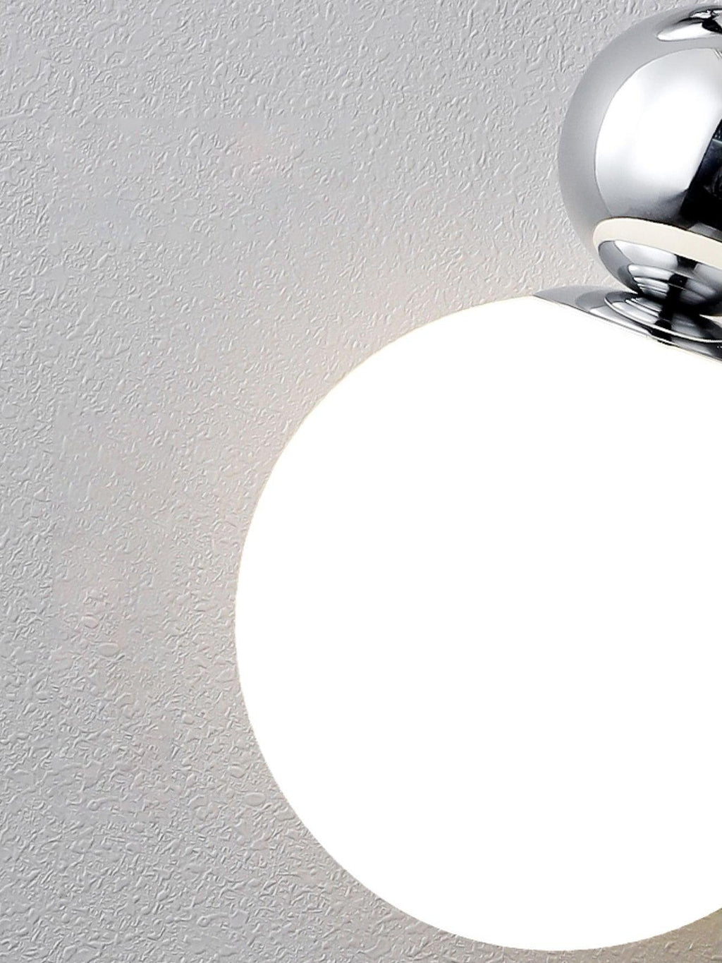 Mysilora Suspension Art Nordique Mini - Neutralighting