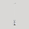 Mysilora Suspension Art Nordique Mini - Neutralighting