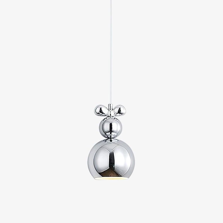 Mysilora Suspension Art Nordique Mini - Neutralighting