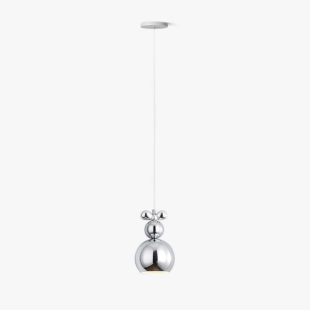 Mysilora Suspension Art Nordique Mini - Neutralighting