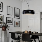 Letifly Suspension Dôme Abat-jour Moderne Salle Manger - Neutralighting