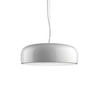 Letifly Suspension Dôme Abat-jour Moderne Salle Manger - Neutralighting