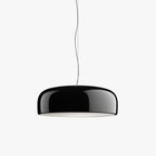 Letifly Suspension Dôme Abat-jour Moderne Salle Manger - Neutralighting