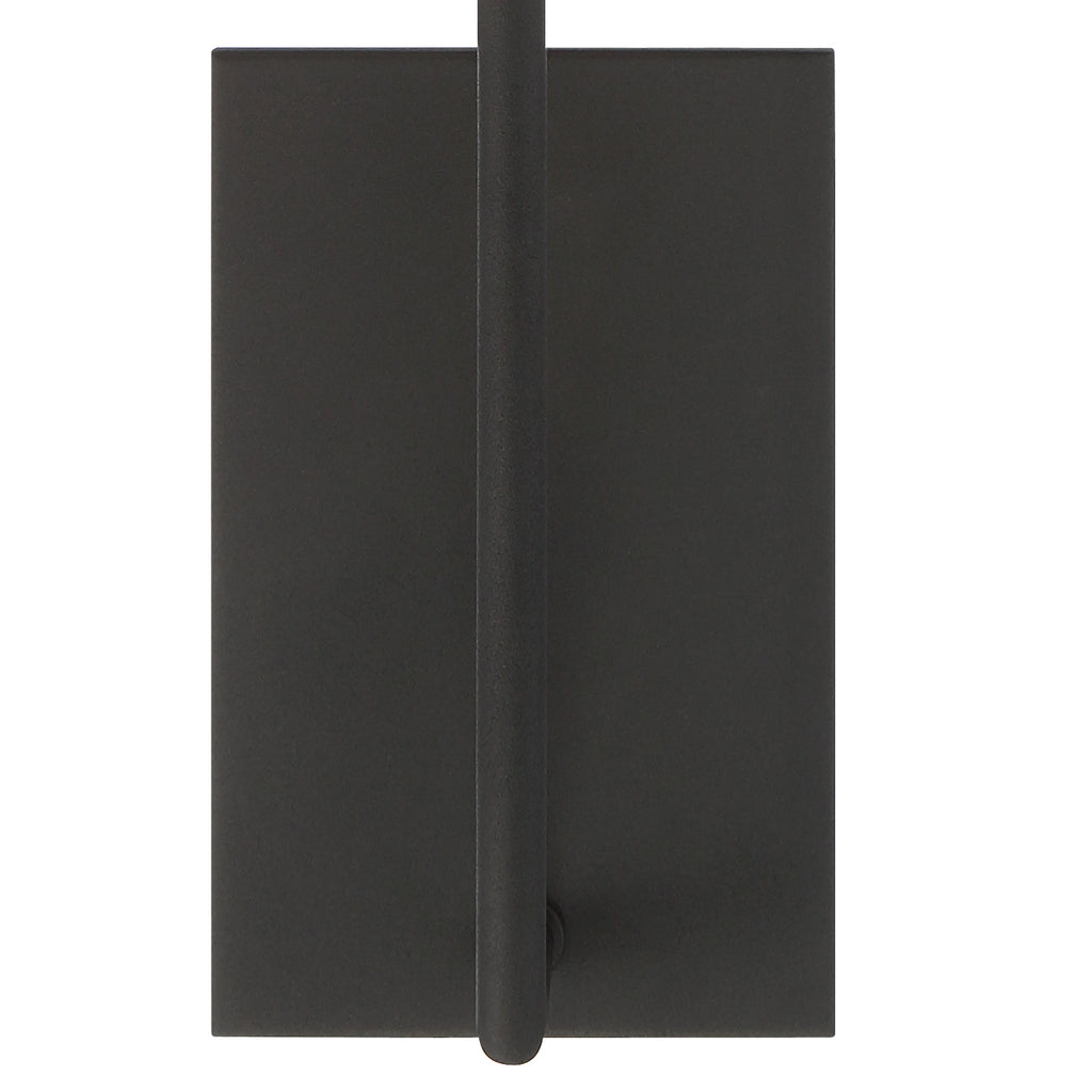 Lampe Murale en Tissu et Laiton Art Vintage Sytheir - Neutralighting