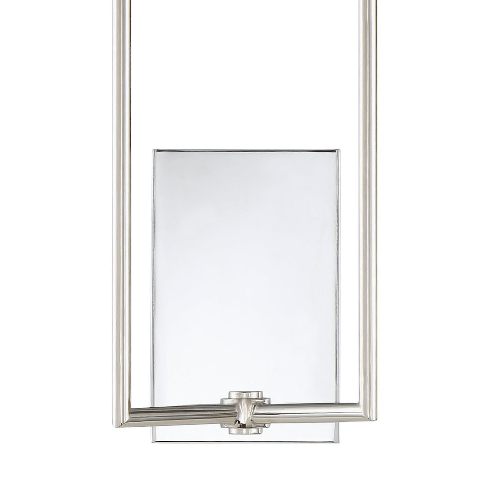 Lampe Murale en Tissu et Laiton Art Vintage Sytheir - Neutralighting
