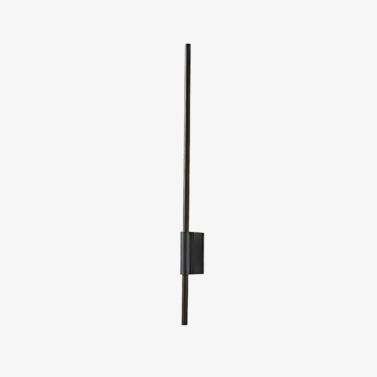 Zavelila Applique Murale Linéaire Minimaliste Moderne - Neutralighting