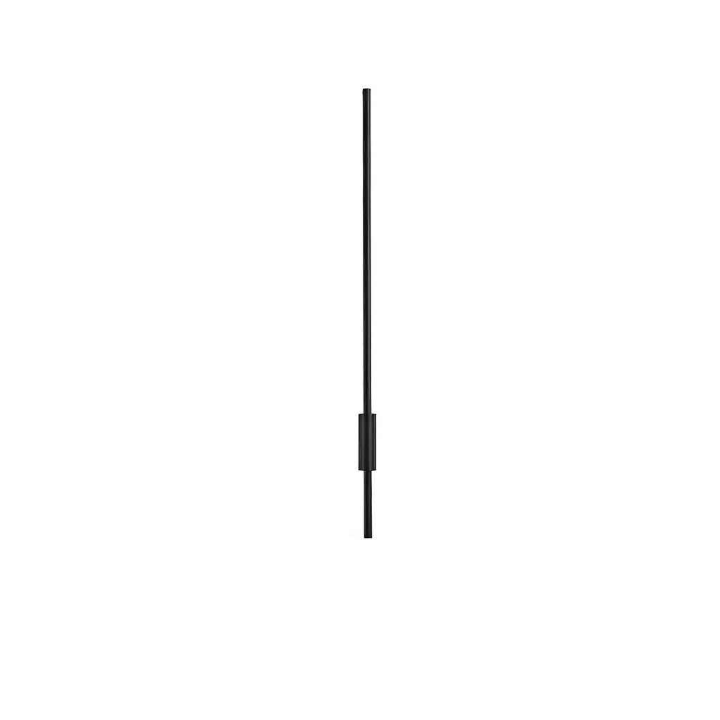 Zavelila Applique Murale Linéaire Minimaliste Moderne - Neutralighting