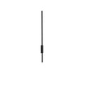 Zavelila Applique Murale Linéaire Minimaliste Moderne - Neutralighting