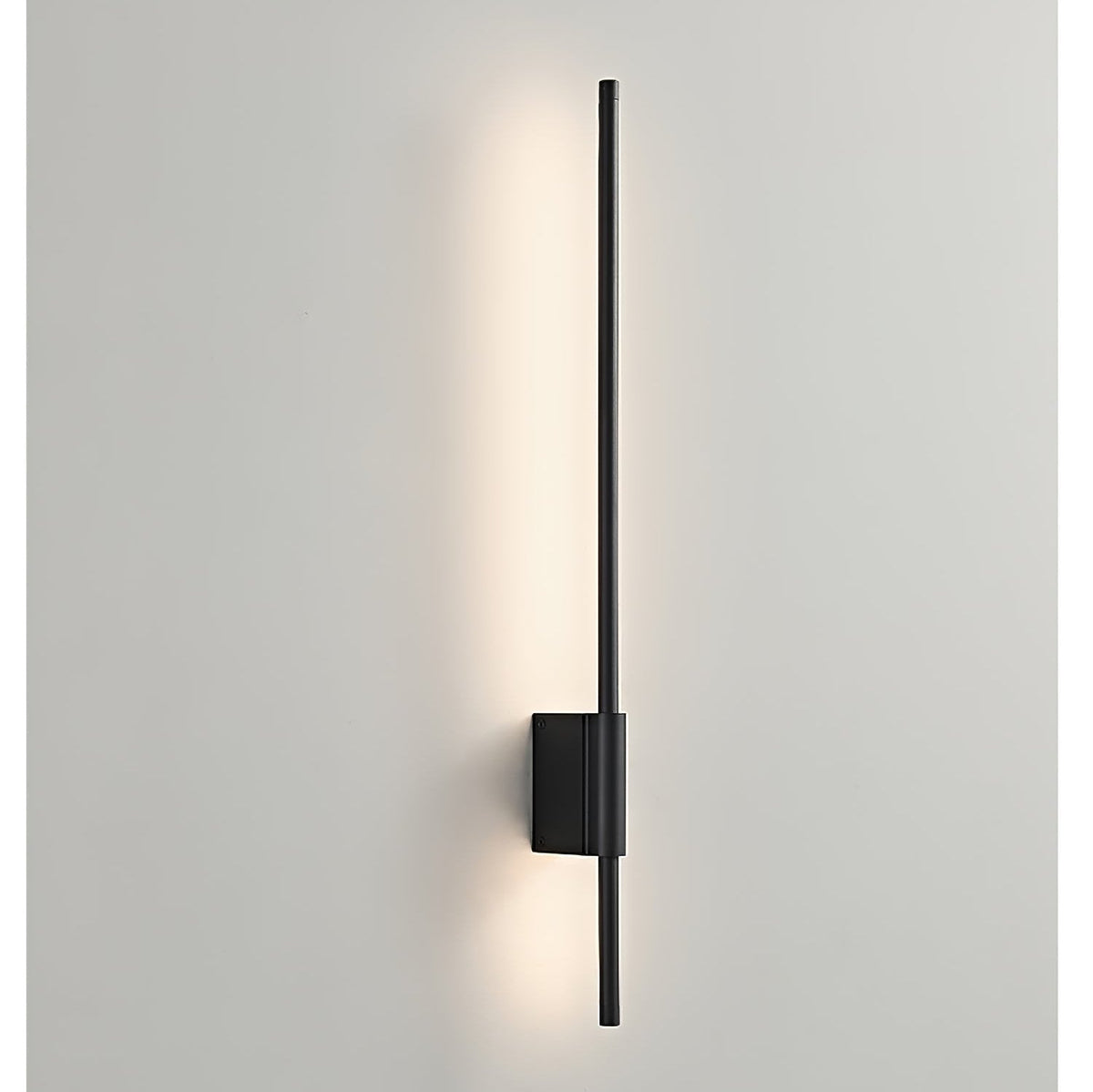 Zavelila Applique Murale Linéaire Minimaliste Moderne - Neutralighting