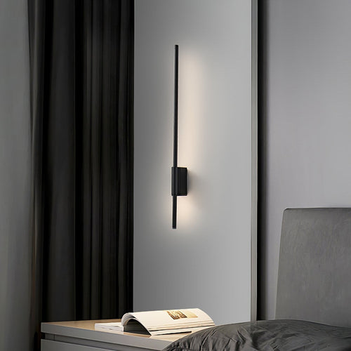 Zavelila Applique Murale Linéaire Minimaliste Moderne - Neutralighting