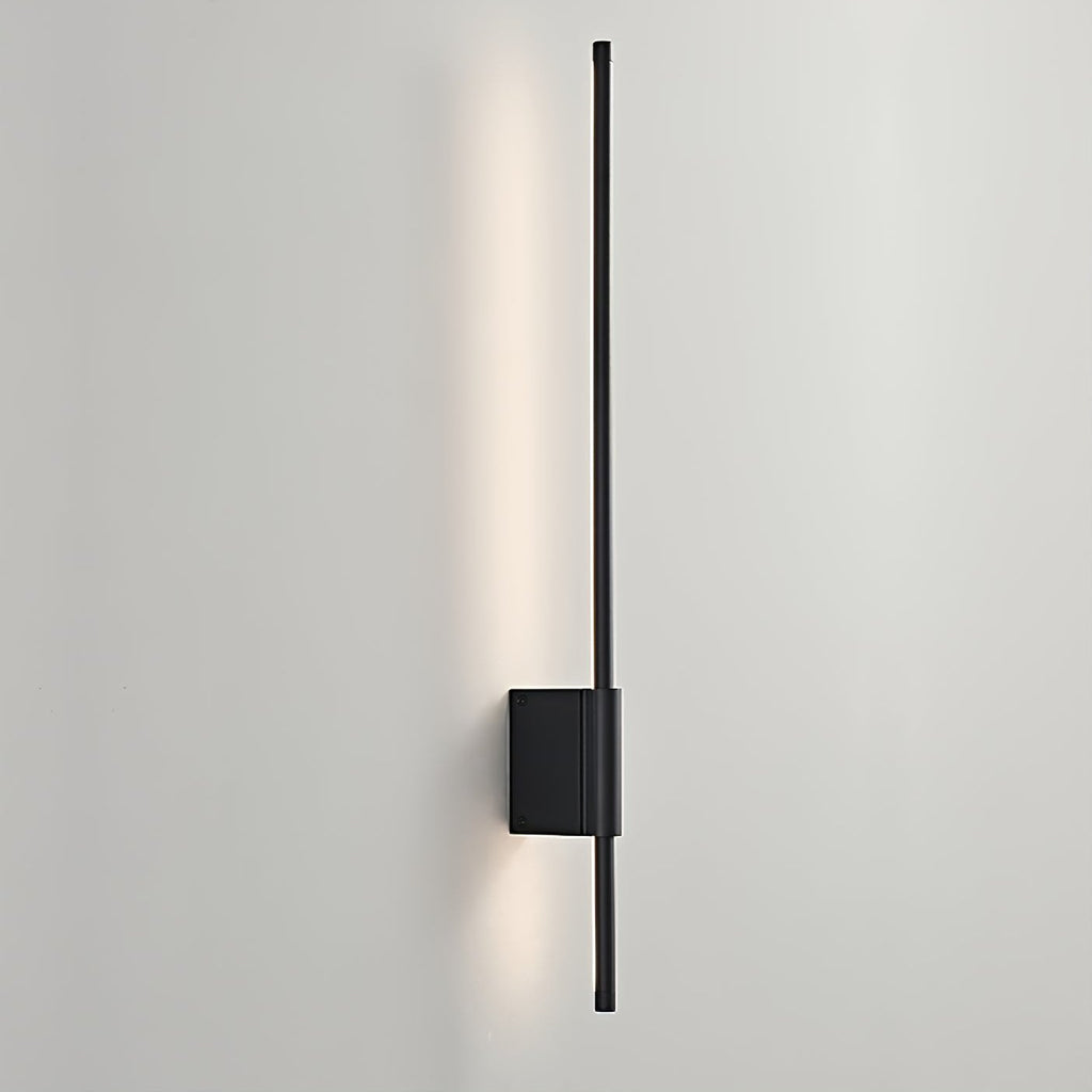 Zavelila Applique Murale Linéaire Minimaliste Moderne - Neutralighting