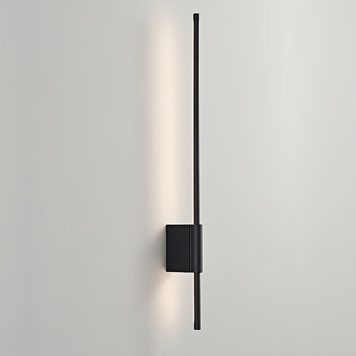 Zavelila Applique Murale Linéaire Minimaliste Moderne - Neutralighting