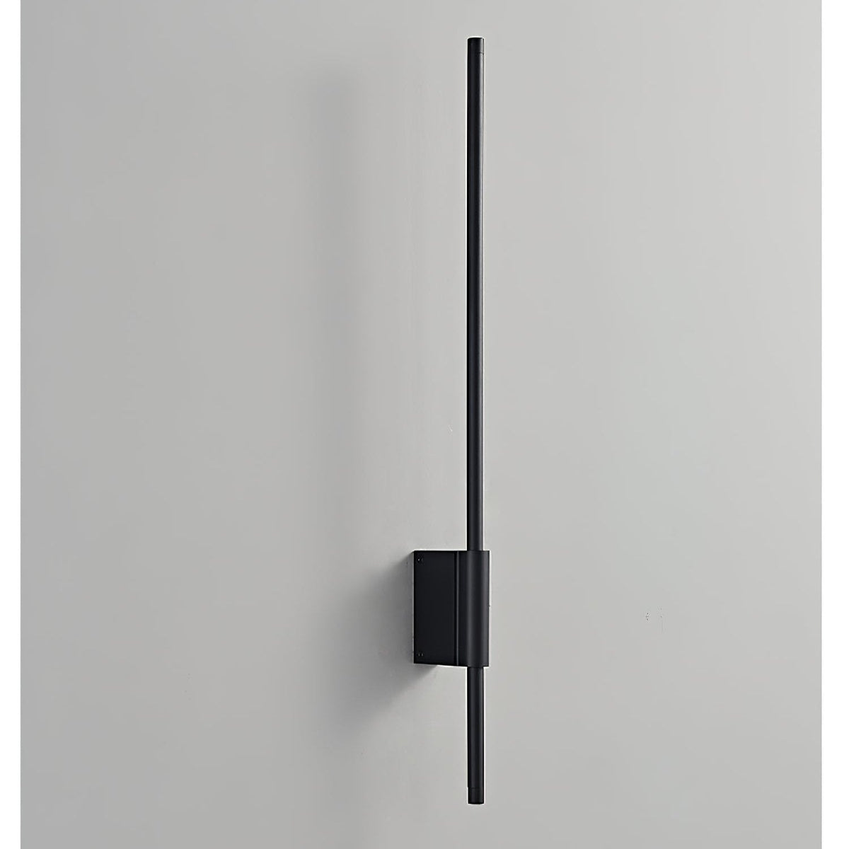 Zavelila Applique Murale Linéaire Minimaliste Moderne - Neutralighting