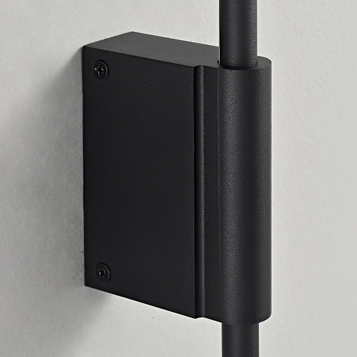 Zavelila Applique Murale Linéaire Minimaliste Moderne - Neutralighting