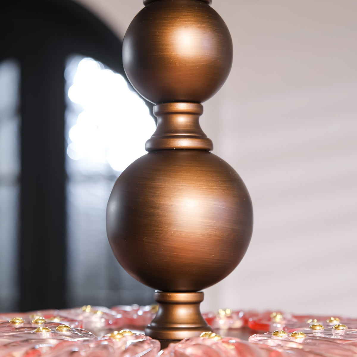 Florence Plafonnier Vintage - Neutralighting