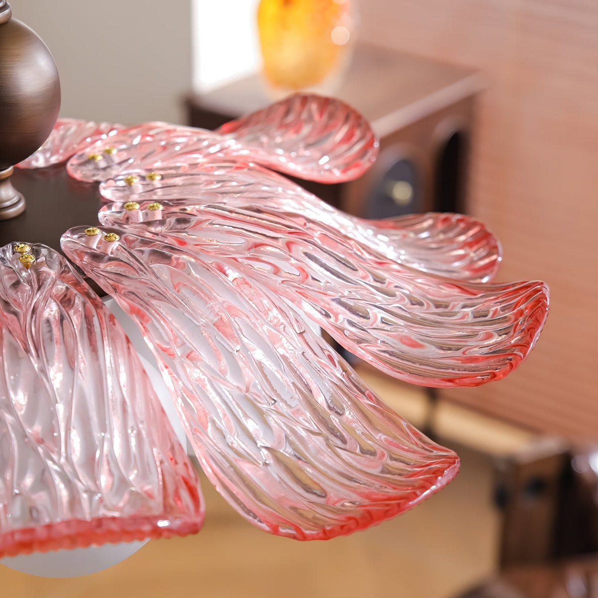 Florence Plafonnier Vintage - Neutralighting