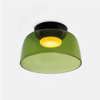 Solara Plafonnier Structure Étagée Chaud Élégant - Neutralighting