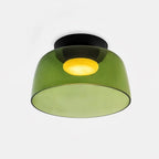 Solara Plafonnier Structure Étagée Chaud Élégant - Neutralighting