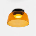 Solara Plafonnier Structure Étagée Chaud Élégant - Neutralighting