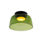 Solara Plafonnier Structure Étagée Chaud Élégant - Neutralighting