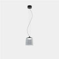 Zentare Lustre suspendu industriel - Neutralighting