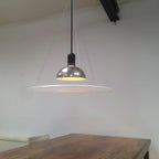 Coley Suspension Disque Abat-jour Moderne Salle Manger - Neutralighting