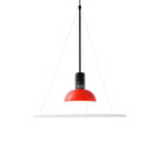 Coley Lustre Pendentif Illumination Flottante Moderne - Neutralighting
