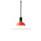 Coley Suspension Disque Abat-jour Moderne Salle Manger - Neutralighting