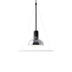 Coley Lustre Pendentif Illumination Flottante Moderne - Neutralighting