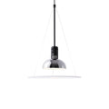 Coley Lustre Pendentif Illumination Flottante Moderne - Neutralighting