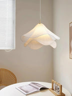 Lustra Lampe Pendante Bloom Florale Élégante - Neutralighting