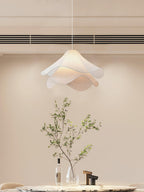 Mirelo Suspension Artistique en Tissu - Neutralighting
