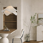 Lustra Lampe Pendante Bloom Florale Élégante - Neutralighting