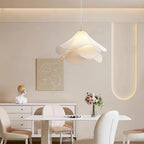 Lustra Lampe Pendante Bloom Florale Élégante - Neutralighting