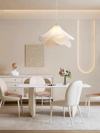 Lustra Lampe Pendante Bloom Florale Élégante - Neutralighting